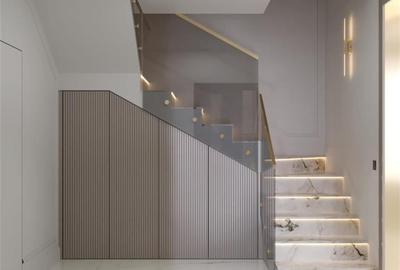 LANGA PARC CAROL, VILA 2024, 6 CAMERE, CURTE! - 33