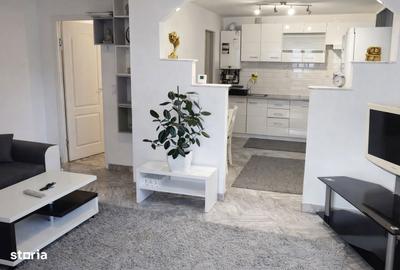 Casă cu 3 camere cu Teren 30 Mp în Crăiești - 1