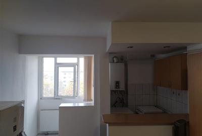 Garsonieră semidecomandată, mobilată în Tudor Vladimirescu - 5