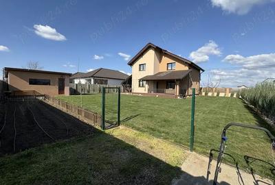 Proprietar casa ?ag Timi? - 3