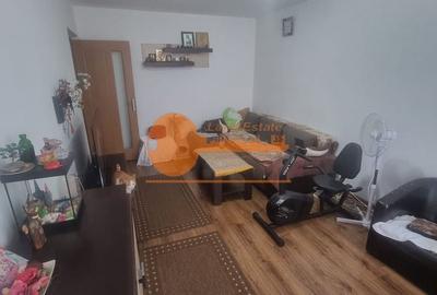 Apartament cu 3 camere decomandat în Crângași - 1