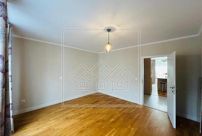 Apartament de inchiriat in Sibiu - 3 camere si balcon-Padurea Dumbrava - 12