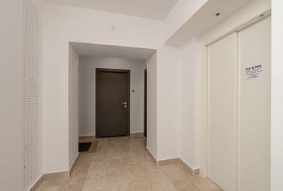 Apartament cu 3 camere semidecomandat în Colentina - 19