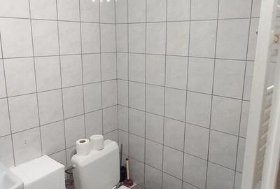 Garsonieră decomandată în Central - 10