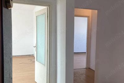 Apartament cu 3 camere decomandat în Central - 10
