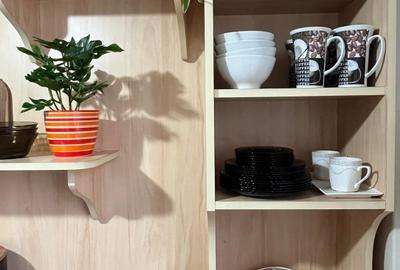 Apartament 2 camere, 55 Mp utili, Etaj 4 , Decebal- Splaiul Crișanei, Oradea. - 11