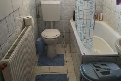 Apartament 5 camere la casa - 8