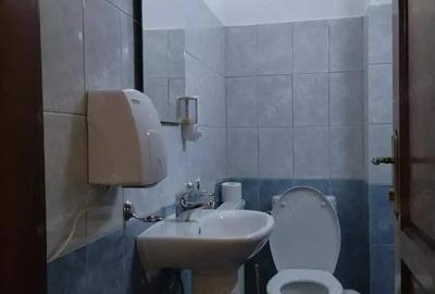 Spațiu comercial, de 420 mp, în Strâmba - 2