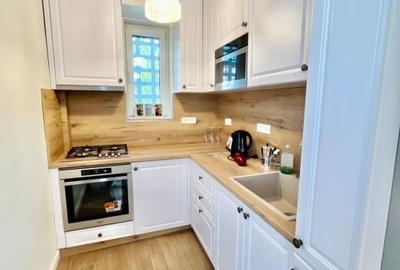 ULTRACENTRAL Apartament 4 camere 95MP |Magheru-Piata Romana-Universitate|Mobilat ULTRACENTRAL Apartament 4 camere 95MP |Magheru-Piata Romana-Universitate|Mobilat - 8