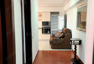 Muta-te azi! Apartament nou cu 3 camere Fagara? - 9