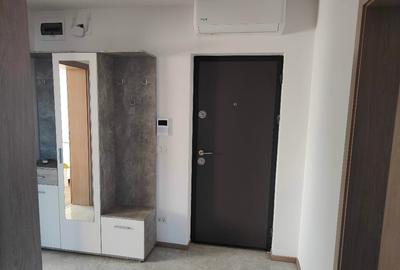 Propietar inchiriez apartament 2 camere decomandat str. Caisului - 8