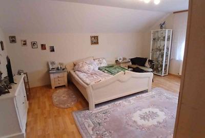 Casă individuală cu 7 camere cu Teren 700 Mp în Caransebeș - 8