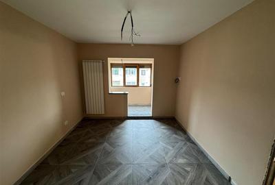 Apartament 3 camere, 72 mp, renovat complet de la A la Z - 6