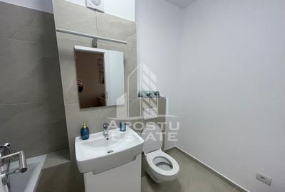 Apartament cu o camera, prima inchiriere, loc de parcare,... - 3