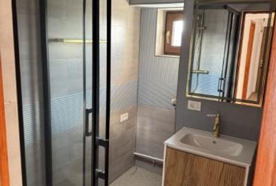 Apartament cu 3 camere decomandat în Obor - 7