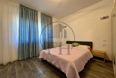 Casa/Vila de vanzare Agigea, Constanta - 6