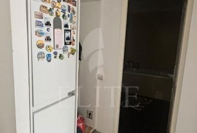 Apartament 3 camere în zona Hotel Paradis Apartament 3 camere în zona Hotel Paradis - 7