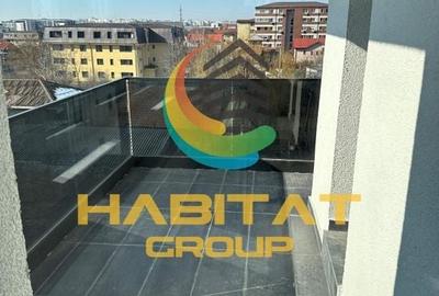 Garsoniera Spatioasa Grand Arena Sector 4 Comision 0 - 5