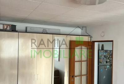 Apartament cu 2 camere decomandat, mobilat în Astra - 6