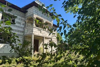 Casă cu 4 camere în Petros - 6