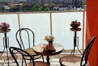 Apartament 2 camere de vanzare in Iosia Oradea, Oradea - 6