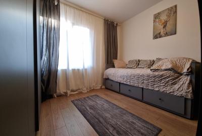 Casă individuală cu 6 camere cu Canalizare în Nord-Vest - 12