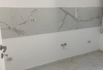 Garsoniera nemobilata!!! Garsoniera nemobilata!!! - 18