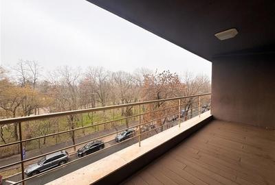 Apartament de inchiriat 4 camere Soseaua Nordului Herastrau - 37