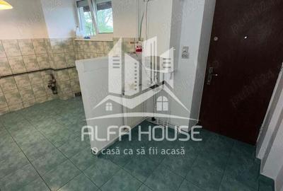 Apartament cu 2 camere decomandat în Moroasa 1 - 5
