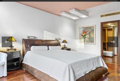 Casă individuală cu 10 camere cu Canalizare în Snagov - 30