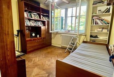 RECO Apartament 2 camere zona Rogerius - 1