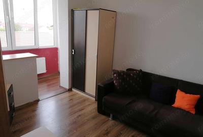 Apartament 2 camere Complex Studentesc - 7