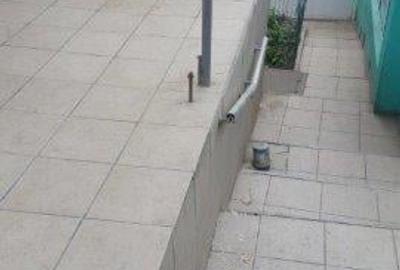 Vand casa Turnu Magurele str Grivita nr 15 - 5