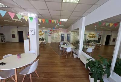 Spa?iu de inchiriat - 9