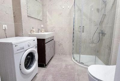 Apartament cu o camera de vanzare in zona Soarelui - 2