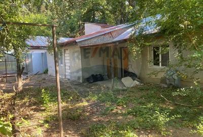 Teren de 299 mp, în Voluntari - 8