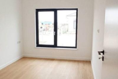 Casă cu 4 camere decomandat cu Teren 300 Mp în Odoreu - 7