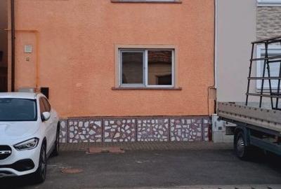 Casă cu 4 camere în Ghiroda - 7