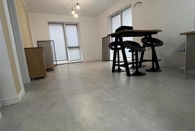 RECO Apartament 2 camere, Zona Sanmartin, Oradea - 11