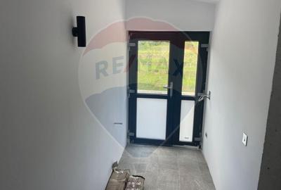 Spatiu comercial de 396 mp de vanzare - 14