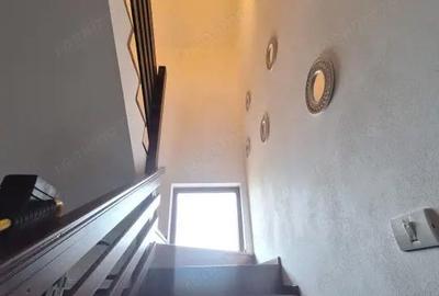 Casă cu 1 camere cu Teren 500 Mp în Giarmata - 5