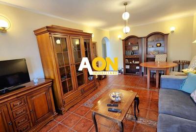 Apartament de vanzare, 3 camere, Alba Iulia - 2