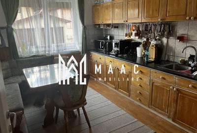 Casa 5 Camere I Curte I Pivnita I Calea Poplacii - 1