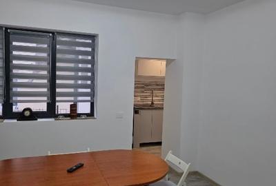 Casă individuală cu 6 camere cu Teren 534 Mp în Central - 11