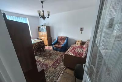 Apartament 2 camere de vanzare, central!! - 5
