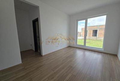 Pret promotional / Casa 3 Camere / Berceni - 5