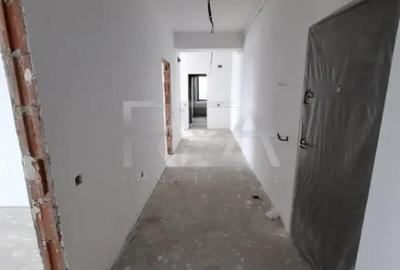 Apartament cu 3 camere decomandat în Drumul Taberei - 6
