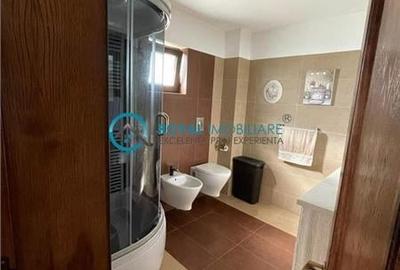 Royal Imobiliare - Vanzare Vila zona Paulesti - Gageni - 15