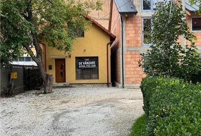 Casa de vanzare Ultracentral - 13