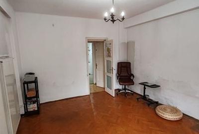 Garsonieră Piata Romana! - 4